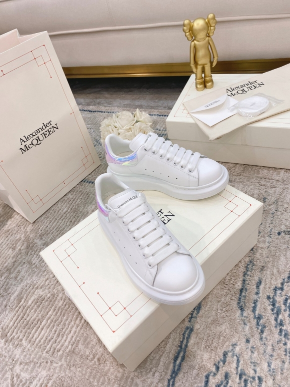 AlexanderMcQueenSHOES AlexanderMcQueenSHOES