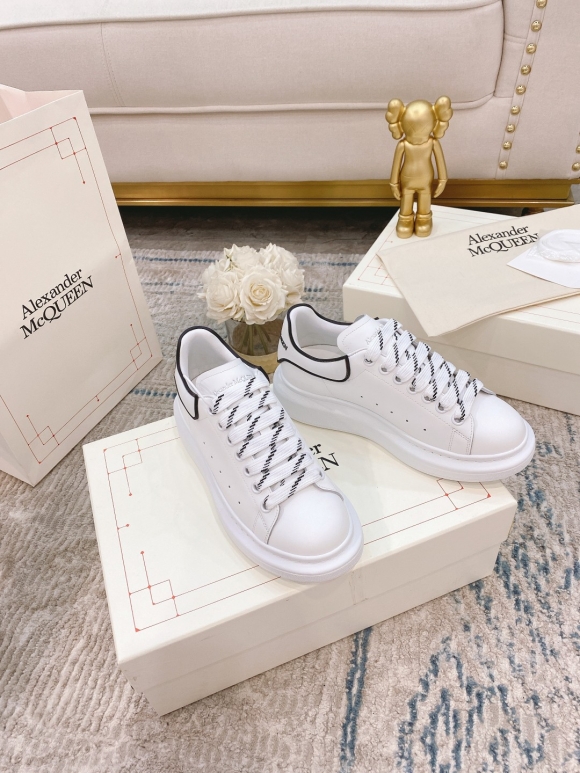 AlexanderMcQueenSHOES AlexanderMcQueenSHOES