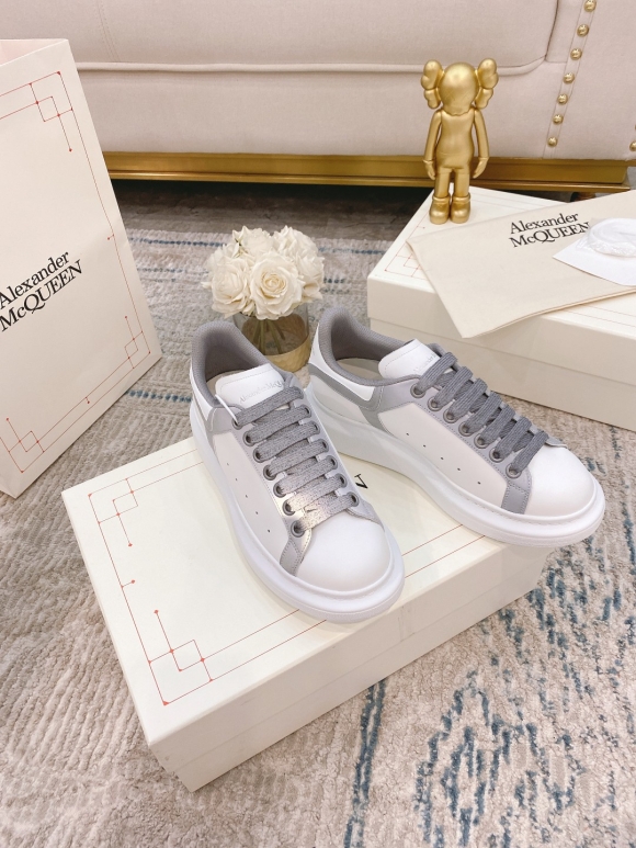 AlexanderMcQueenSHOES AlexanderMcQueenSHOES