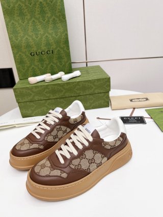 Womens shoes collection Womens shoes collection