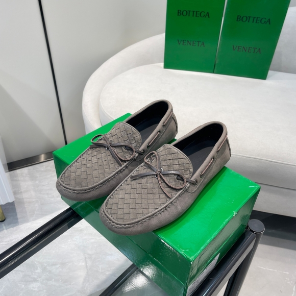 Womens shoes collection