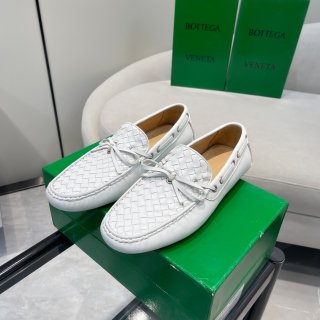 Womens shoes collection