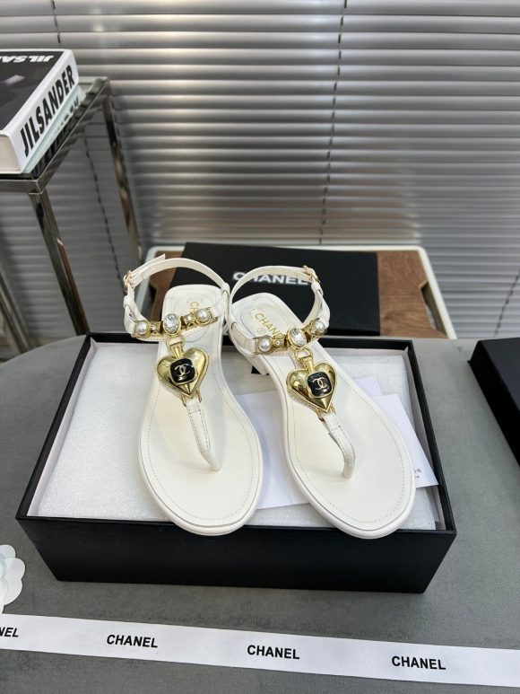 Womens shoes collection Womens shoes collection