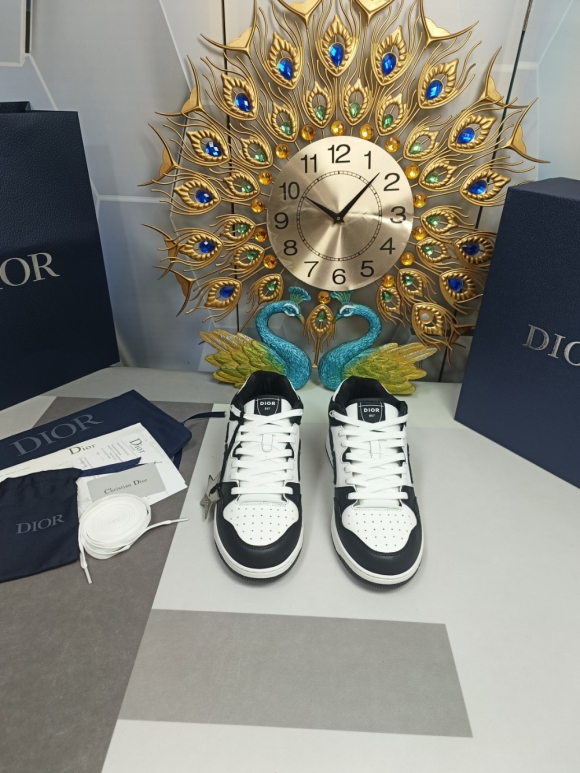 DiorSHOES