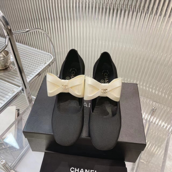 ChanelSHOES ChanelSHOES