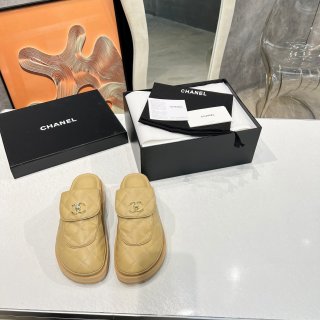 ChanelSHOES ChanelSHOES