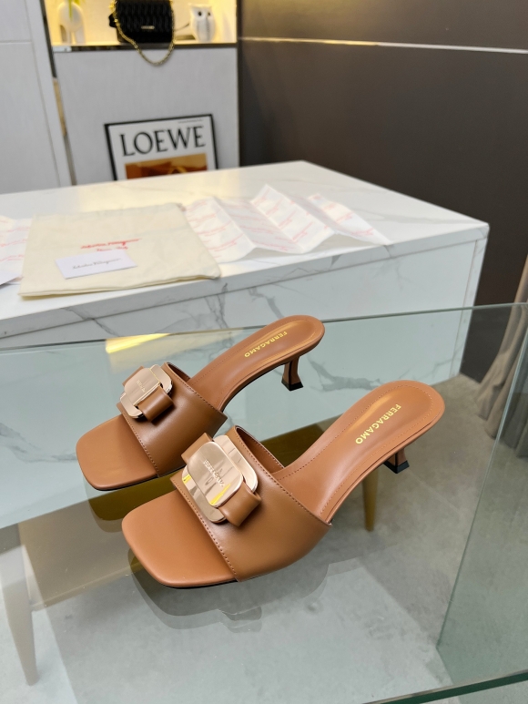 Womens shoes collection Womens shoes collection