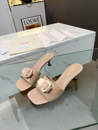 Womens shoes collection