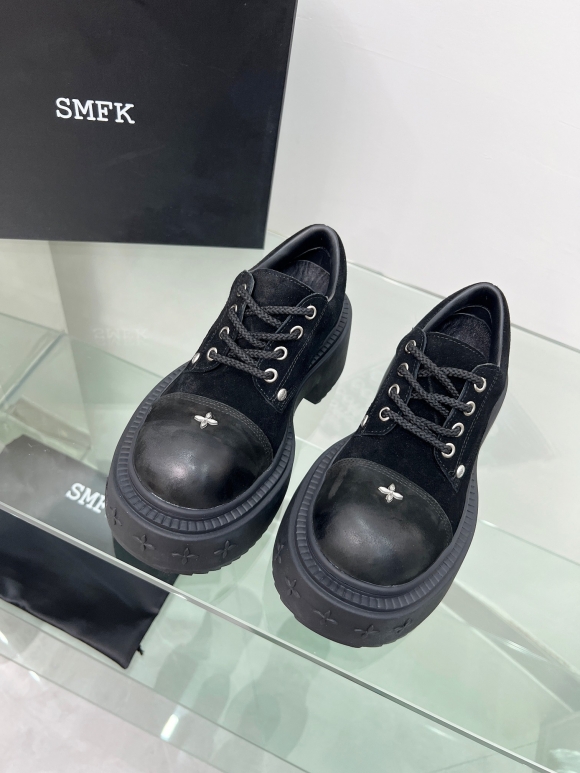 Womens shoes collection Womens shoes collection