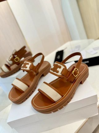 Womens shoes collection