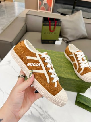 Womens shoes collection