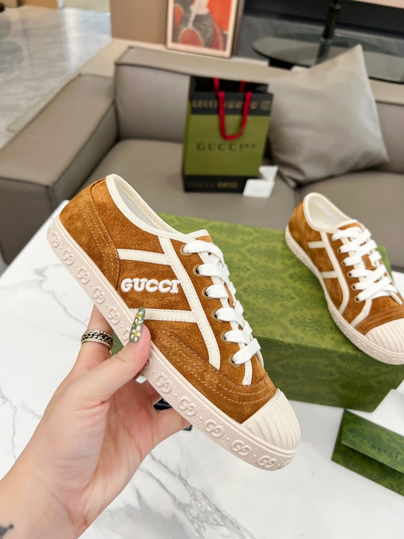 Womens shoes collection