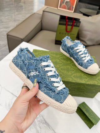 Womens shoes collection Womens shoes collection