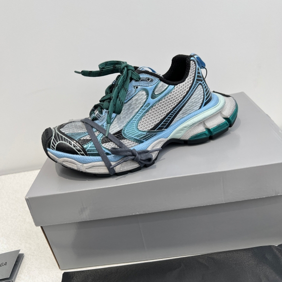 BalenciagaSHOES BalenciagaSHOES