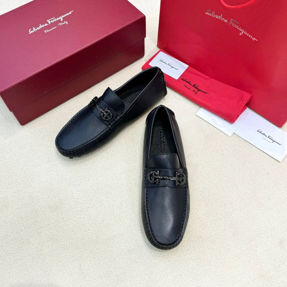 FerragamoSHOES FerragamoSHOES