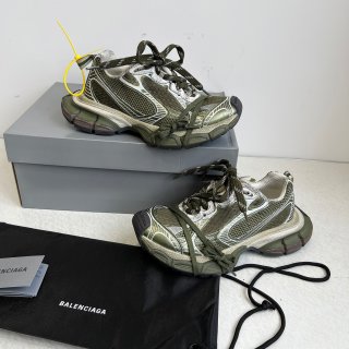 BalenciagaSHOES BalenciagaSHOES