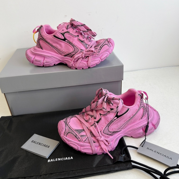 BalenciagaSHOES