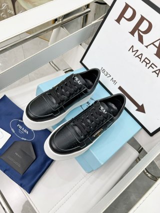 Womens shoes collection