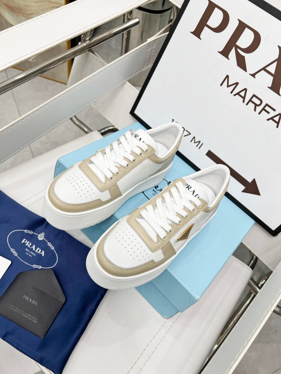 Womens shoes collection Womens shoes collection