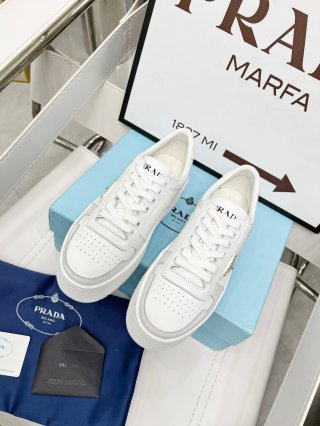 Womens shoes collection Womens shoes collection