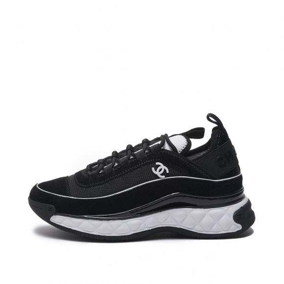 ChanelSHOES ChanelSHOES