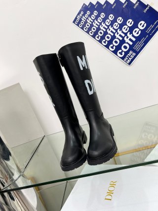 Womens shoes collection