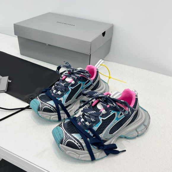 BalenciagaSHOES BalenciagaSHOES