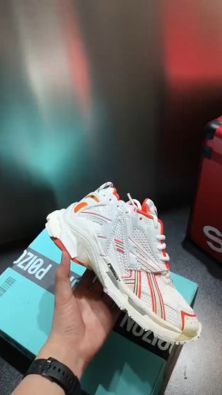 BalenciagaSHOES BalenciagaSHOES