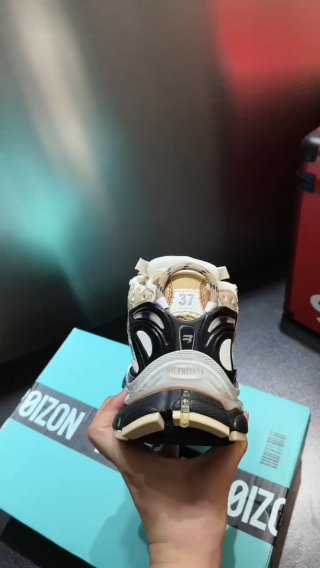 BalenciagaSHOES BalenciagaSHOES