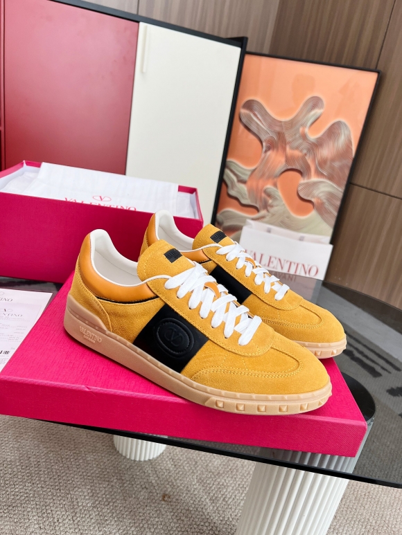 ValentinoSHOES ValentinoSHOES