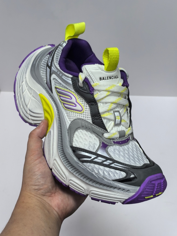 BalenciagaSHOES BalenciagaSHOES