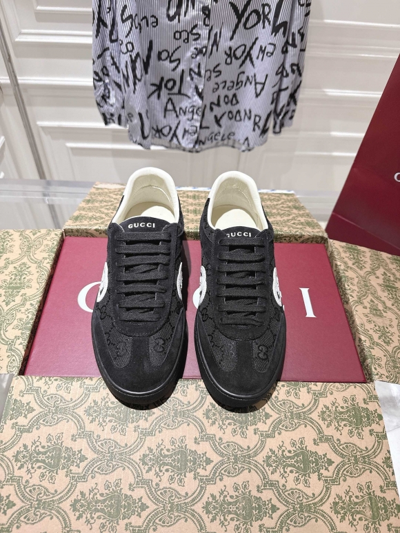 GucciShoes GucciShoes