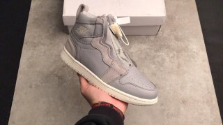 AirJordan1HighSHOES AirJordan1HighSHOES