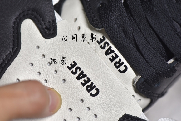 AirJordan1HighSHOES
