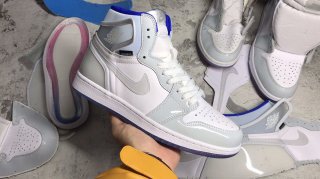 AirJordan1HighSHOES AirJordan1HighSHOES