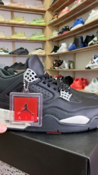 AirJordan4SHOES AirJordan4SHOES