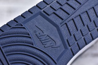 AirJordan1MidSHOES AirJordan1MidSHOES