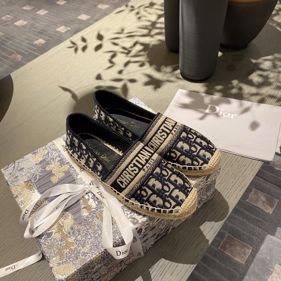 Womens shoes collection Womens shoes collection