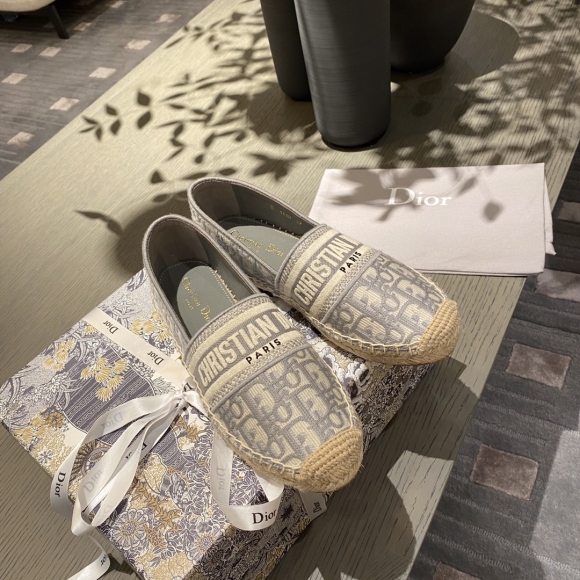 Womens shoes collection Womens shoes collection