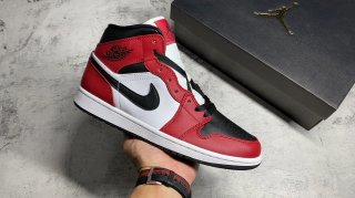 AirJordan1MidSHOES AirJordan1MidSHOES