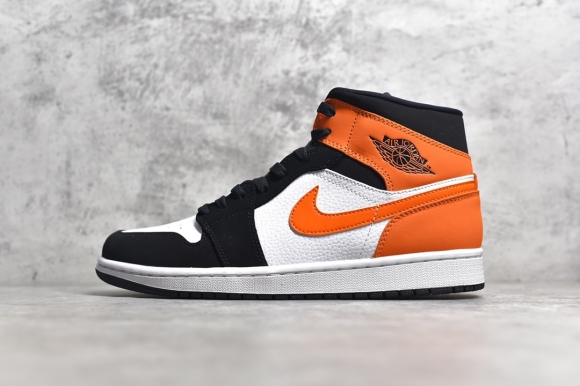 AirJordan1MidSHOES