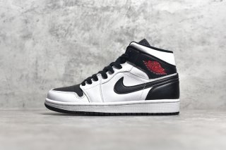 AirJordan1MidSHOES AirJordan1MidSHOES