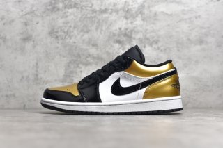 AirJordan1LowSHOES