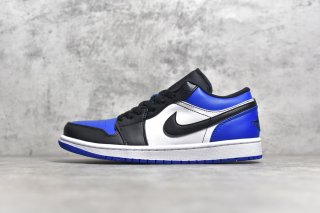 AirJordan1LowSHOES
