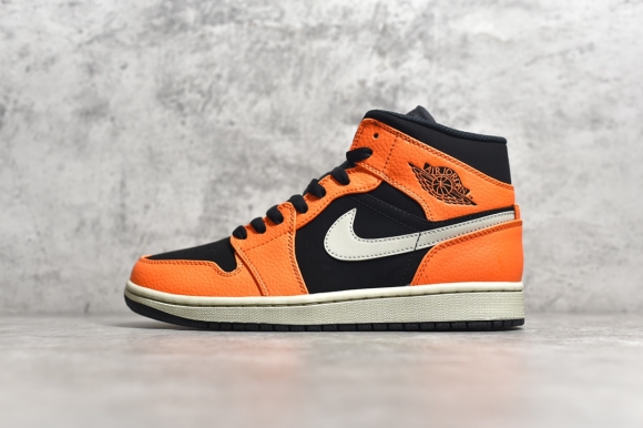 AirJordan1MidSHOES AirJordan1MidSHOES