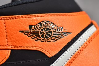 AirJordan1MidSHOES AirJordan1MidSHOES