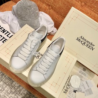 AlexanderMcQueenSHOES AlexanderMcQueenSHOES