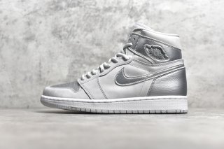 AirJordan1HighSHOES