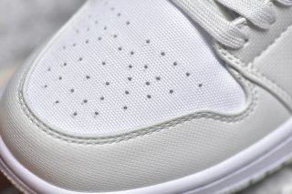 AirJordan1LowSHOES AirJordan1LowSHOES