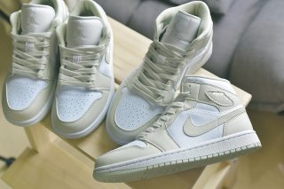 AirJordan1MidSHOES